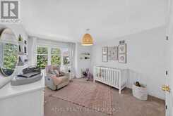 695 FIELDSTONE DRIVE | Kingston Ontario | Slide Image Thirty