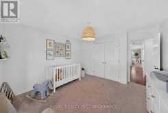 695 FIELDSTONE DRIVE | Kingston Ontario | Slide Image Thirty-one