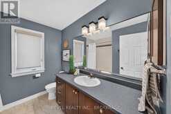 695 FIELDSTONE DRIVE | Kingston Ontario | Slide Image Thirty-two