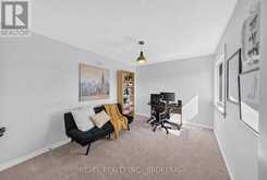 695 FIELDSTONE DRIVE | Kingston Ontario | Slide Image Thirty-five