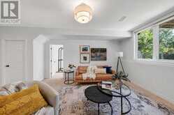 695 FIELDSTONE DRIVE | Kingston Ontario | Slide Image Thirty-eight