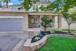 695 FIELDSTONE DRIVE | Kingston Ontario | Slide Image Three