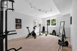 695 FIELDSTONE DRIVE | Kingston Ontario | Slide Image Forty-two