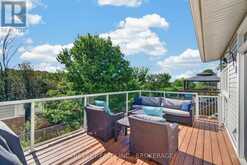 695 FIELDSTONE DRIVE | Kingston Ontario | Slide Image Forty-three