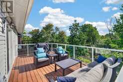695 FIELDSTONE DRIVE | Kingston Ontario | Slide Image Forty-four