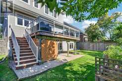 695 FIELDSTONE DRIVE | Kingston Ontario | Slide Image Forty-five