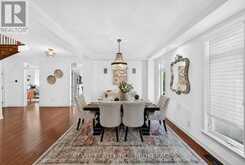 695 FIELDSTONE DRIVE | Kingston Ontario | Slide Image Eight