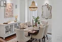 695 FIELDSTONE DRIVE | Kingston Ontario | Slide Image Nine