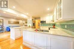 719 WOODSIDE DRIVE | Kingston Ontario | Slide Image Twelve