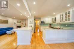 719 WOODSIDE DRIVE | Kingston Ontario | Slide Image Thirteen