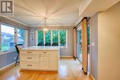 719 WOODSIDE DRIVE | Kingston Ontario | Slide Image Sixteen