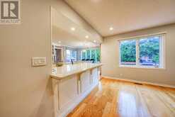 719 WOODSIDE DRIVE | Kingston Ontario | Slide Image Eighteen