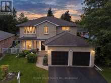 719 WOODSIDE DRIVE | Kingston Ontario | Slide Image One