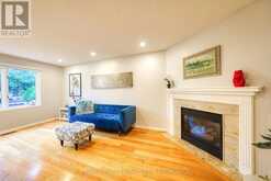 719 WOODSIDE DRIVE | Kingston Ontario | Slide Image Twenty