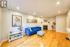 719 WOODSIDE DRIVE | Kingston Ontario | Slide Image Twenty-one