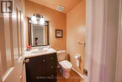 719 WOODSIDE DRIVE | Kingston Ontario | Slide Image Twenty-two
