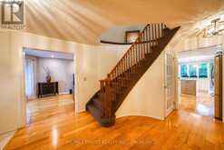 719 WOODSIDE DRIVE | Kingston Ontario | Slide Image Twenty-four