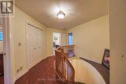 719 WOODSIDE DRIVE | Kingston Ontario | Slide Image Twenty-five