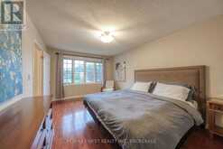 719 WOODSIDE DRIVE | Kingston Ontario | Slide Image Twenty-six