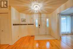 719 WOODSIDE DRIVE | Kingston Ontario | Slide Image Two
