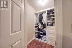 719 WOODSIDE DRIVE | Kingston Ontario | Slide Image Thirty