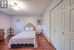 719 WOODSIDE DRIVE | Kingston Ontario | Slide Image Thirty-one