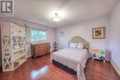 719 WOODSIDE DRIVE | Kingston Ontario | Slide Image Thirty-two
