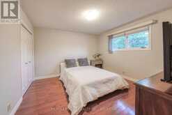 719 WOODSIDE DRIVE | Kingston Ontario | Slide Image Thirty-five