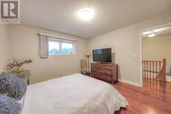 719 WOODSIDE DRIVE | Kingston Ontario | Slide Image Thirty-six
