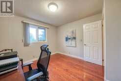 719 WOODSIDE DRIVE | Kingston Ontario | Slide Image Thirty-seven
