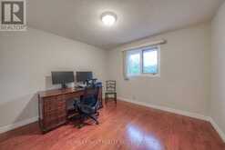 719 WOODSIDE DRIVE | Kingston Ontario | Slide Image Thirty-eight