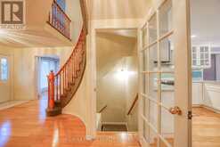 719 WOODSIDE DRIVE | Kingston Ontario | Slide Image Thirty-nine