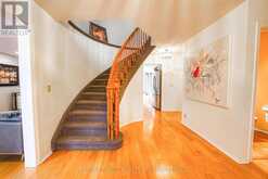 719 WOODSIDE DRIVE | Kingston Ontario | Slide Image Three