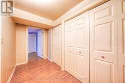719 WOODSIDE DRIVE | Kingston Ontario | Slide Image Forty