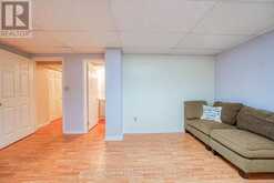 719 WOODSIDE DRIVE | Kingston Ontario | Slide Image Forty-three