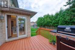 719 WOODSIDE DRIVE | Kingston Ontario | Slide Image Forty-six