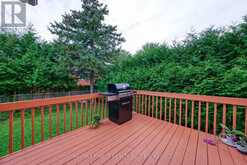 719 WOODSIDE DRIVE | Kingston Ontario | Slide Image Forty-seven