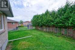 719 WOODSIDE DRIVE | Kingston Ontario | Slide Image Forty-eight