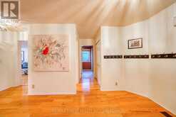 719 WOODSIDE DRIVE | Kingston Ontario | Slide Image Four