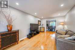719 WOODSIDE DRIVE | Kingston Ontario | Slide Image Five