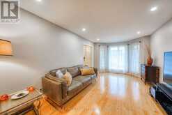 719 WOODSIDE DRIVE | Kingston Ontario | Slide Image Six
