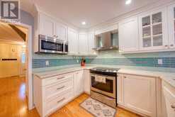 719 WOODSIDE DRIVE | Kingston Ontario | Slide Image Eight
