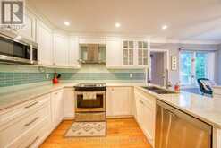 719 WOODSIDE DRIVE | Kingston Ontario | Slide Image Nine