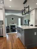 1019 SPRINGFIELD DRIVE | Kingston Ontario | Slide Image Thirteen
