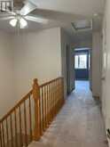 1019 SPRINGFIELD DRIVE | Kingston Ontario | Slide Image Twenty-two