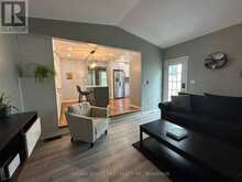 1019 SPRINGFIELD DRIVE | Kingston Ontario | Slide Image Fifteen