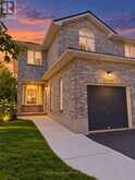 1019 SPRINGFIELD DRIVE | Kingston Ontario | Slide Image One
