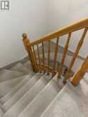 1019 SPRINGFIELD DRIVE | Kingston Ontario | Slide Image Twenty-one