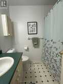 1019 SPRINGFIELD DRIVE | Kingston Ontario | Slide Image Thirty