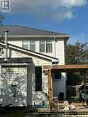 1019 SPRINGFIELD DRIVE | Kingston Ontario | Slide Image Thirty-six